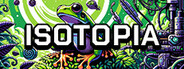 Isotopia