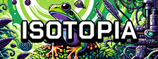 Isotopia