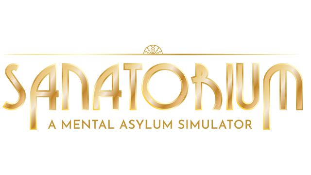 Sanatorium: A Mental Asylum Simulator