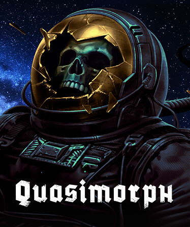 Quasimorph