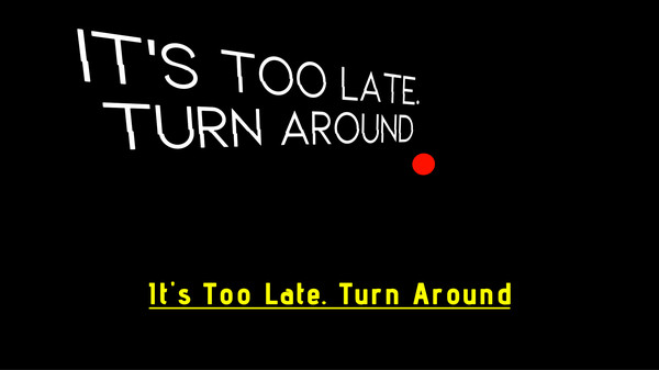 Jones game for Linux 1