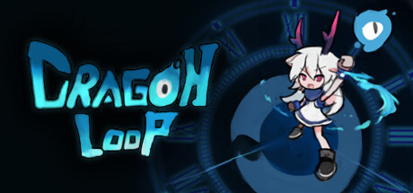 衔尾：龙之铃 DragonLoop 游戏图标