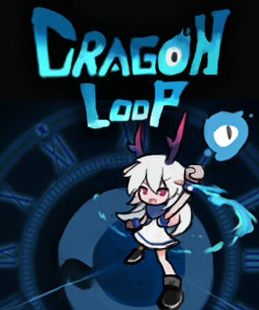 DragonLoop