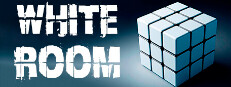 White Room