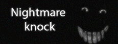 Nightmare knock