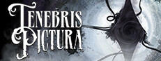 Tenebris Pictura