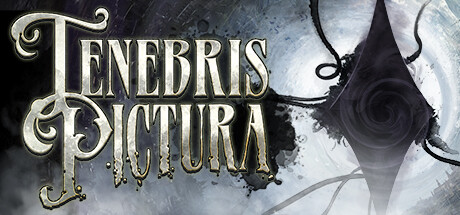 Tenebris Pictura steam charts