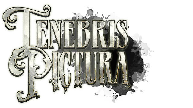 Tenebris Pictura