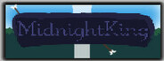 MidnightKing