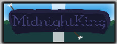 MidnightKing 게임 이미지