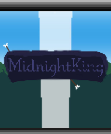 MidnightKing