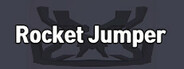Rocket Jumper
