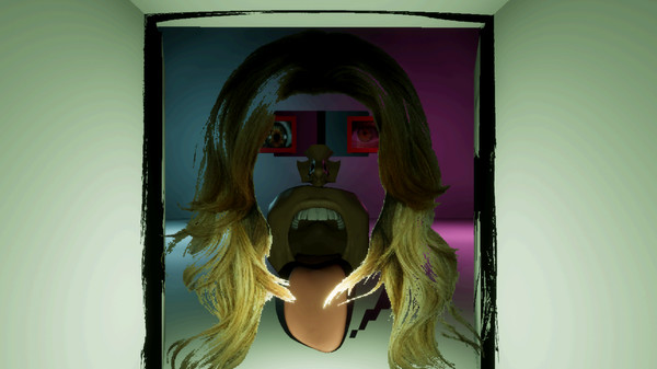 Скриншот из The Patient: After Hours