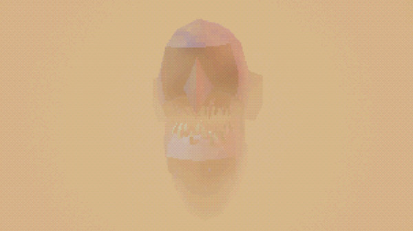 Скриншот из The Patient: After Hours