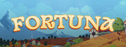 Fortuna