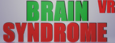 Brain Syndrome VR