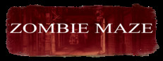 ZombieMaze