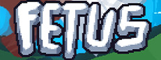 FETUS