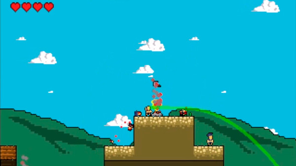 FETUS game for windows Pc 1