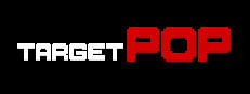 TargetPOP 게임 이미지