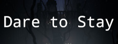 Dare to Stay 게임 이미지