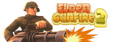 Elden Gunfire 2
