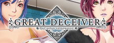 Great Deceiver
