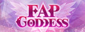 Fap Goddess logo