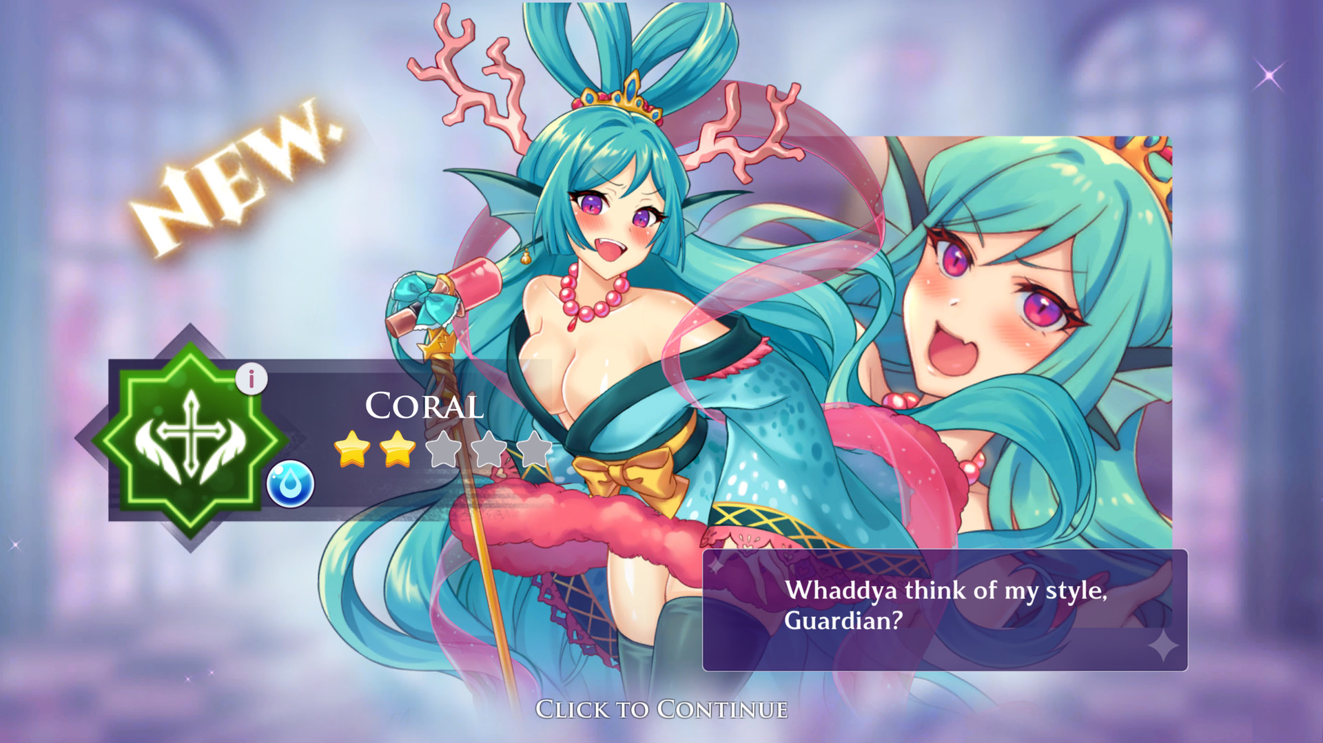 Fap Goddess screenshot thumbnail screenshot 14