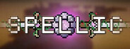Spellic