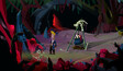 Return to Monkey Island picture8