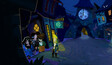Return to Monkey Island picture10