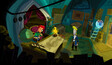 Return to Monkey Island picture4