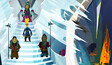 Return to Monkey Island picture9