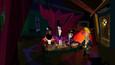 Return to Monkey Island picture1