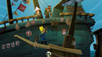 Return to Monkey Island picture5