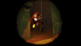 Return to Monkey Island picture7