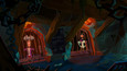Return to Monkey Island picture6