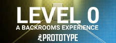 LEVEL 0: A Backrooms Experience Prototype on Steam