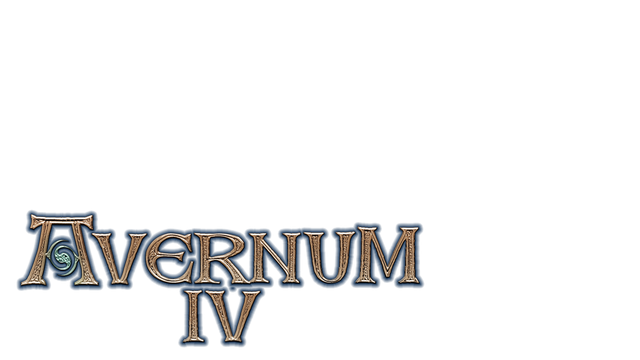 Avernum 4