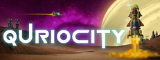 Quriocity 게임 이미지
