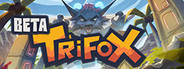Trifox Playtest