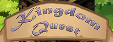 Kingdom Quest