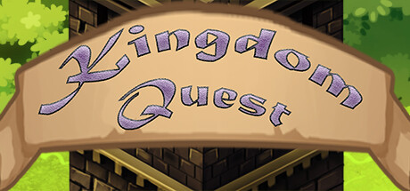 Kingdom Quest banner image