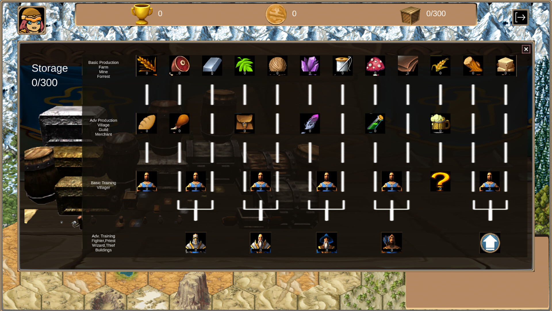 Kingdom Quest on Steam