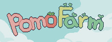 PomoFarm 게임 이미지