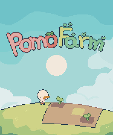 PomoFarm