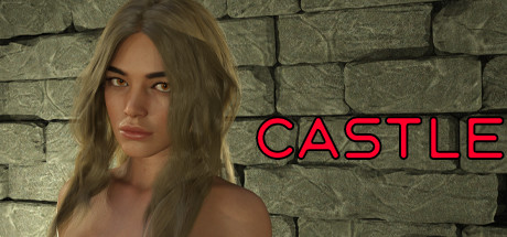 18+ Lust in the Castle [steam key]