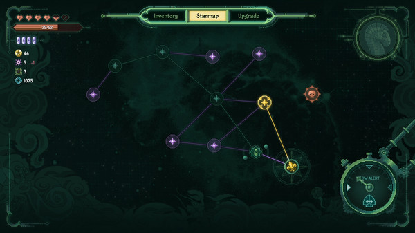 Fabular: Prologue game for windows Pc 1