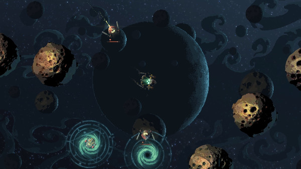 Fabular: Prologuefor windows and Linux 1